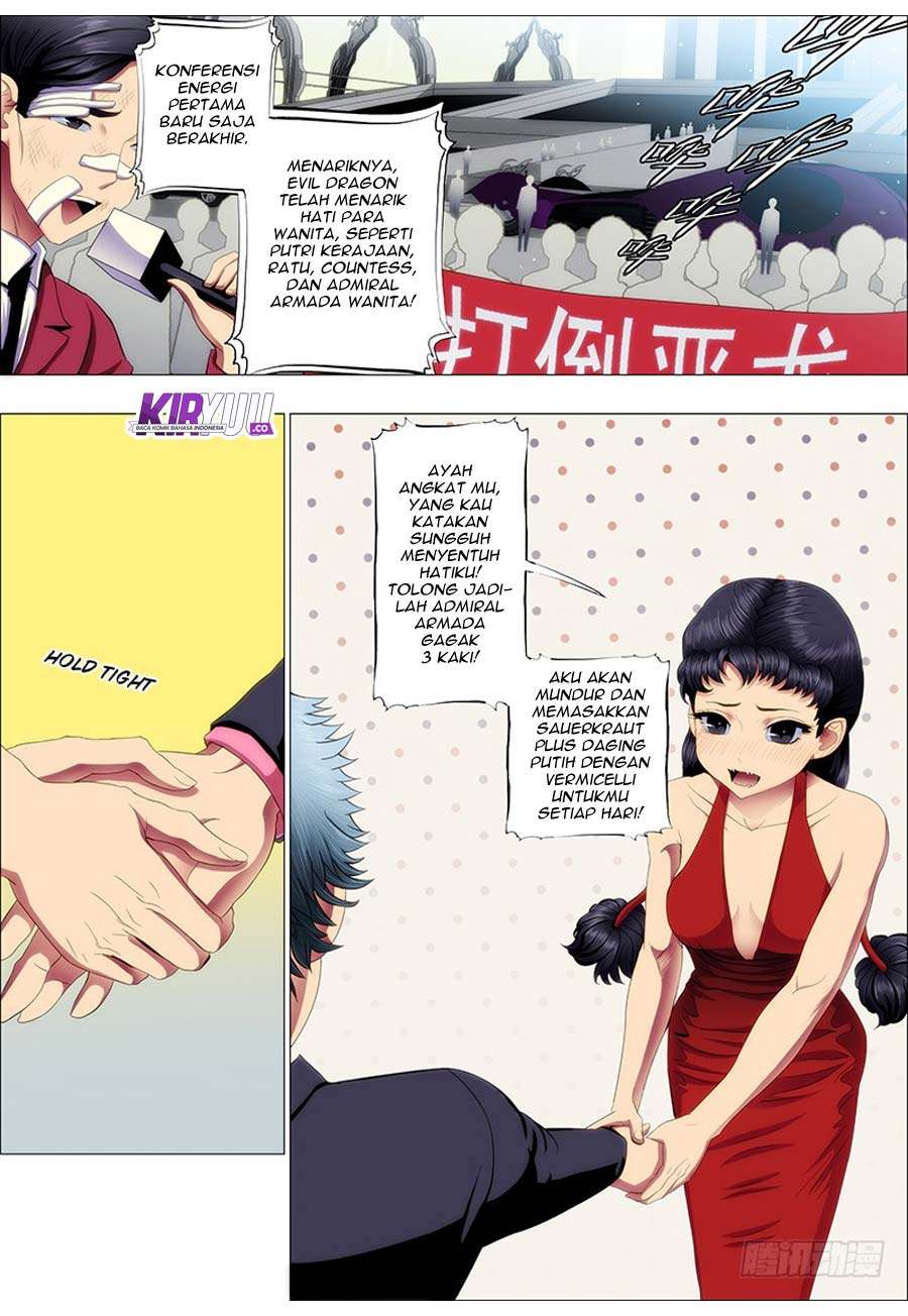 Halaman 5