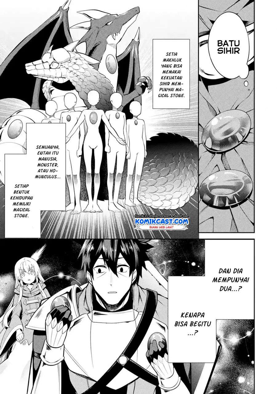 Halaman 24