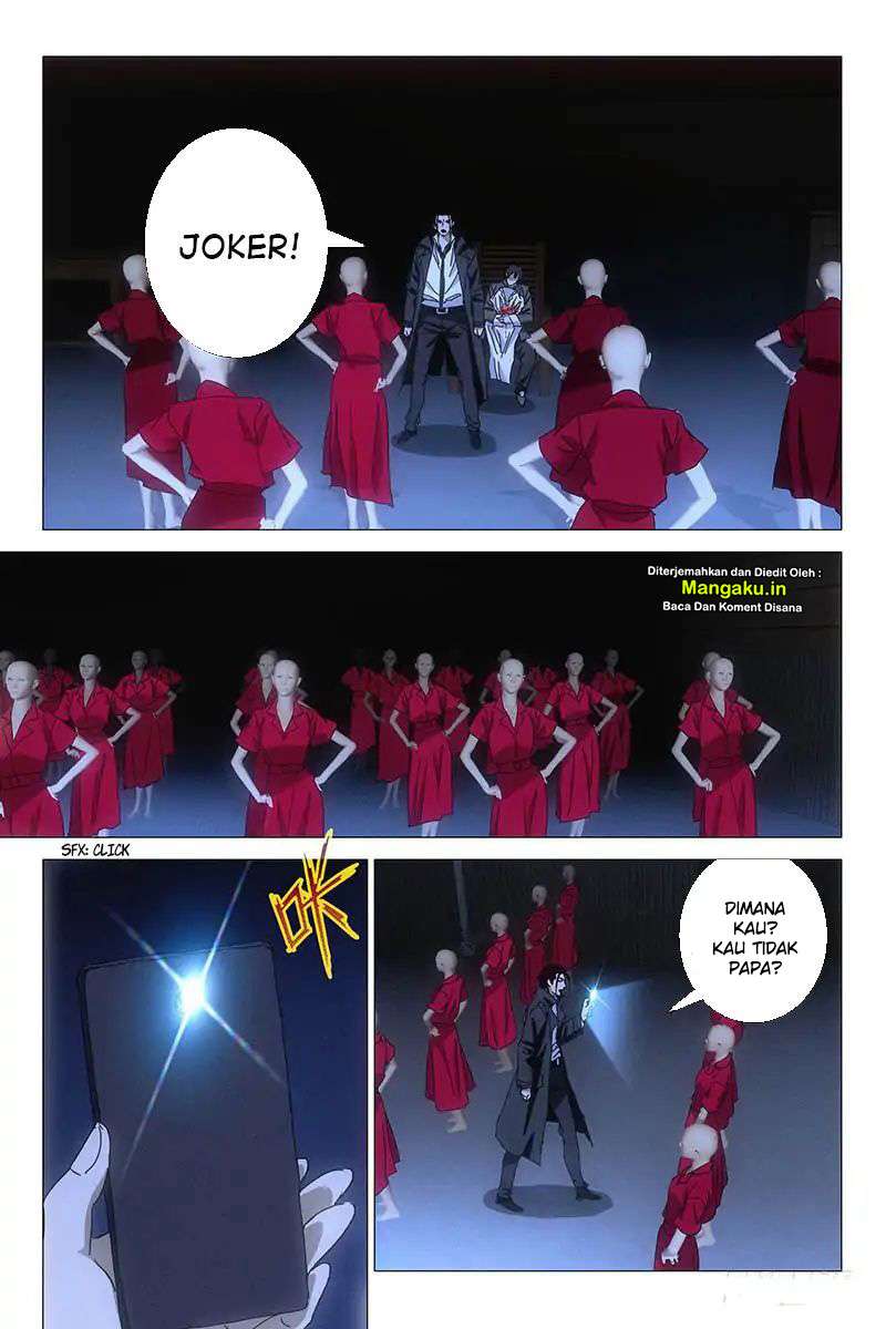 Halaman 15