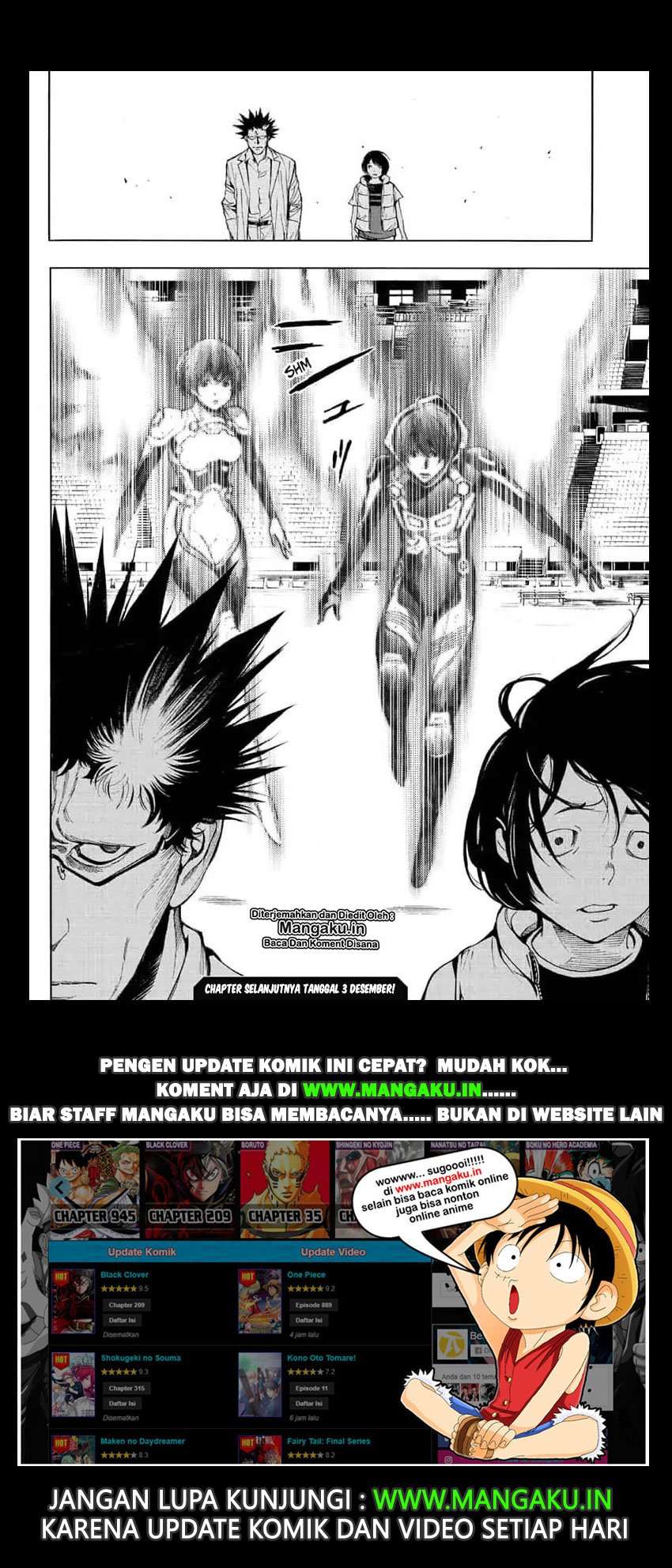Halaman 63