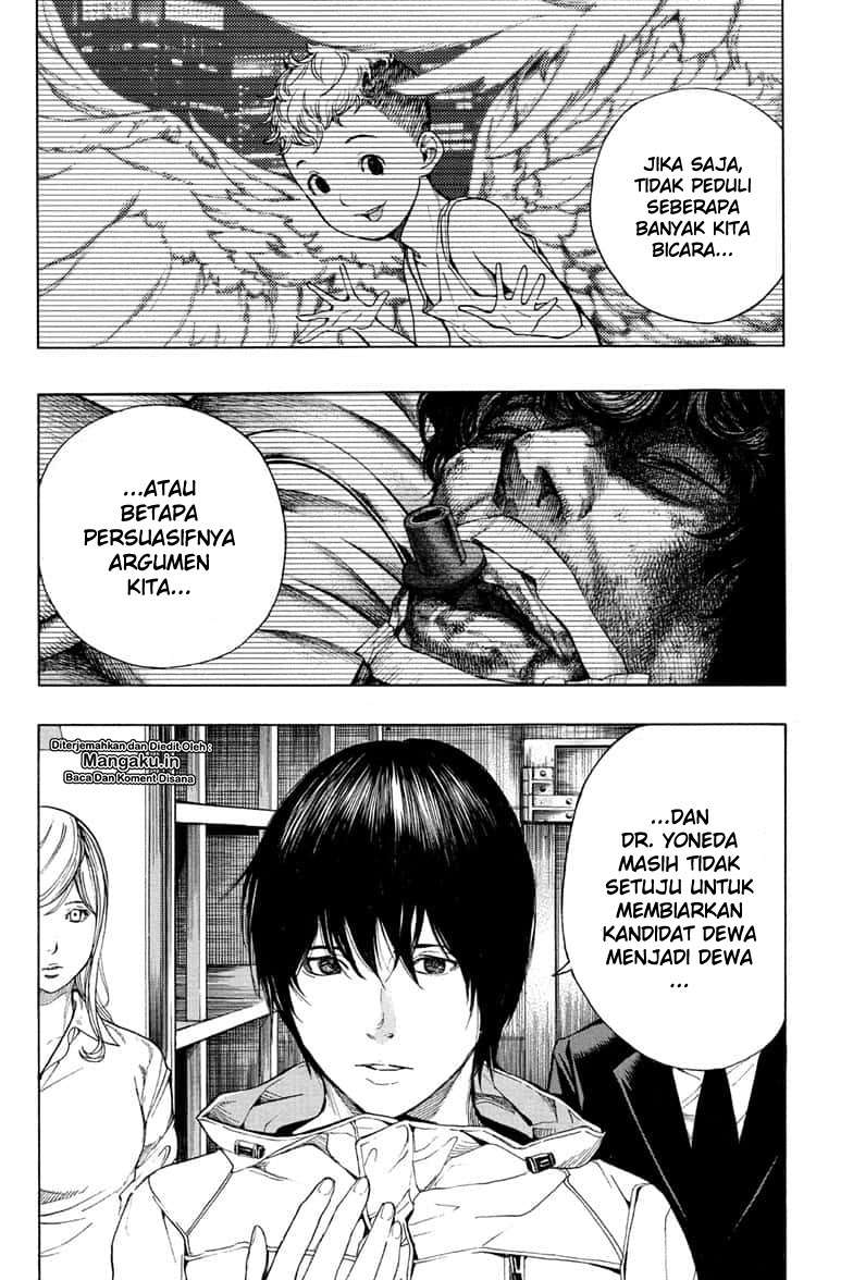 Halaman 34
