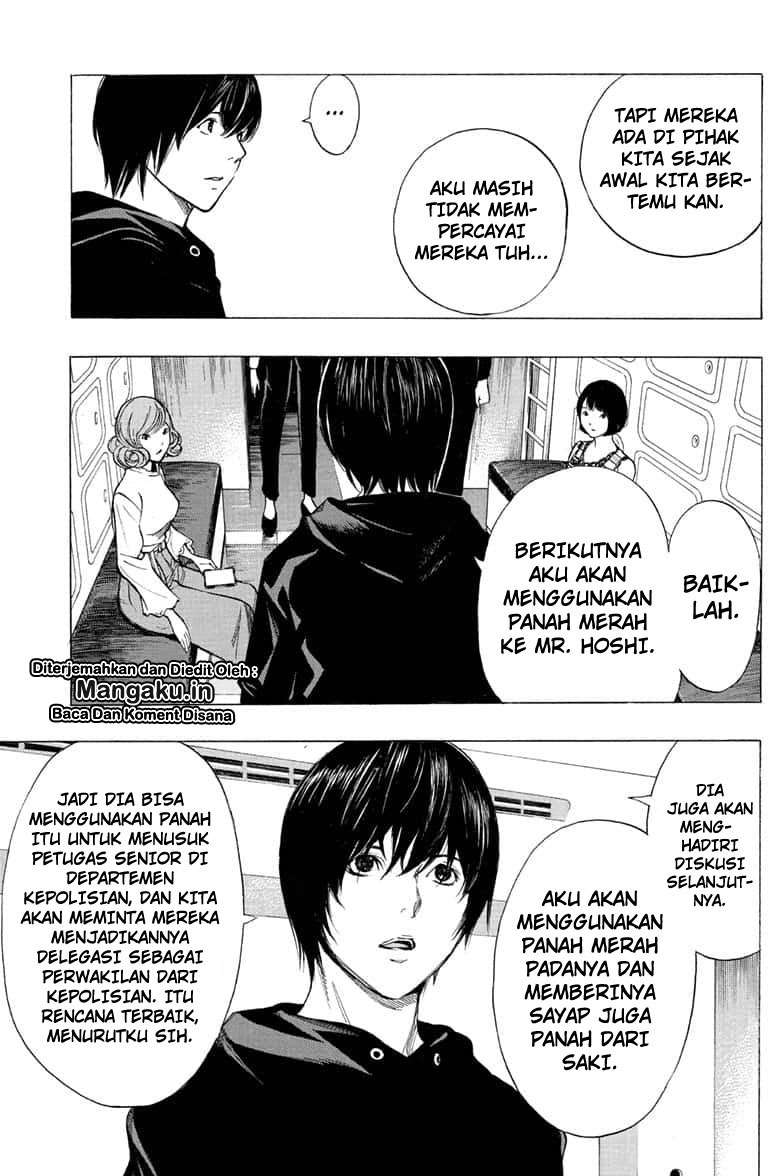 Halaman 115