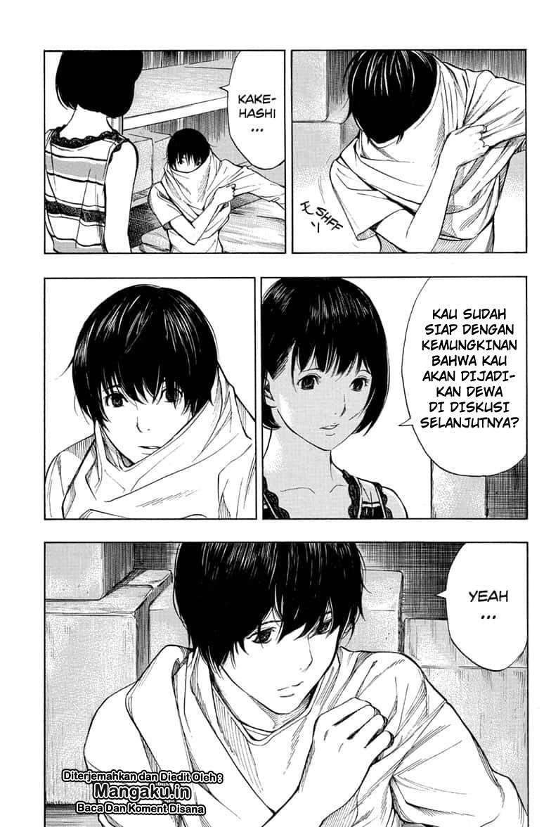 Halaman 131