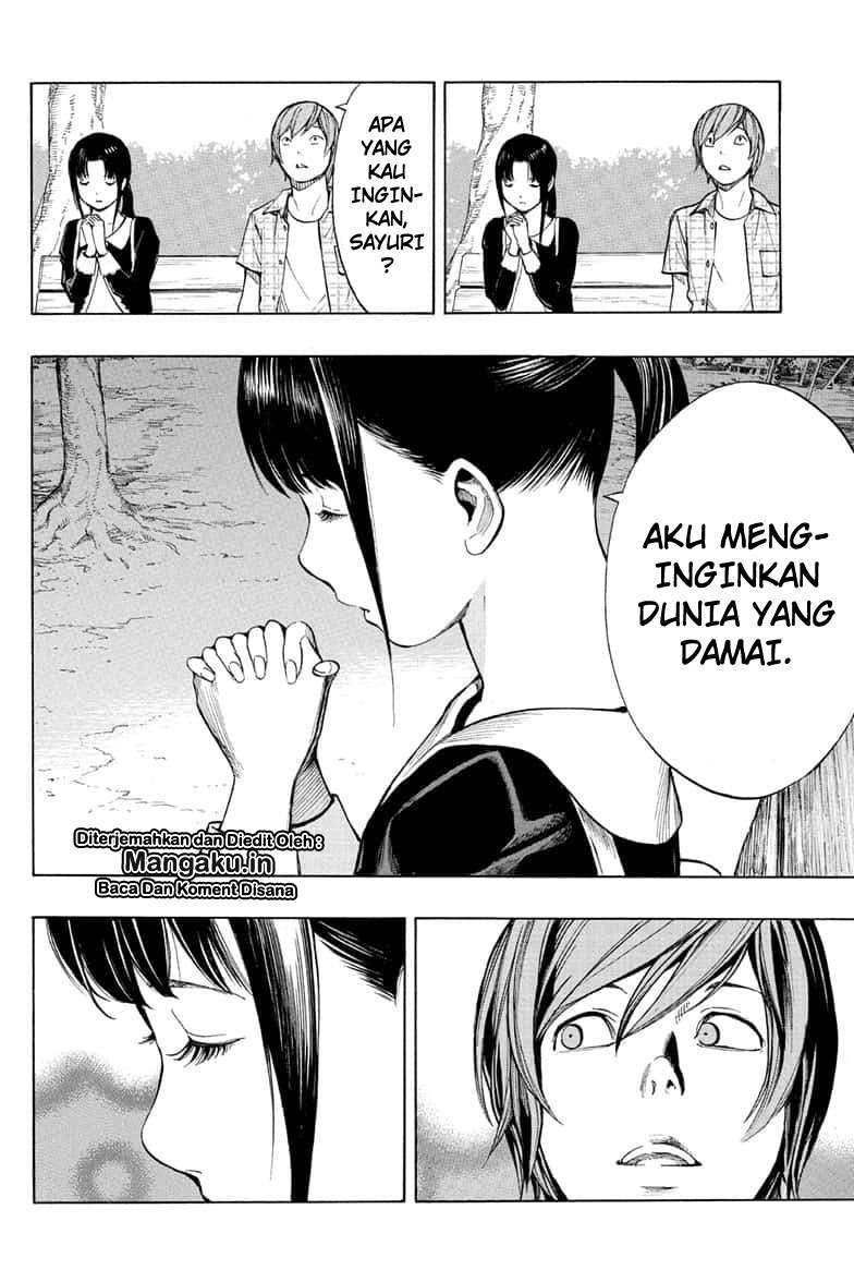 Halaman 138