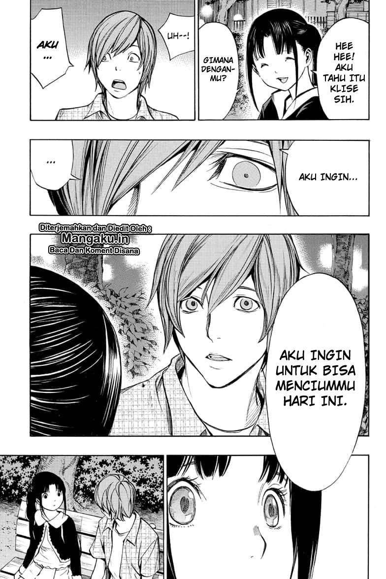 Halaman 139
