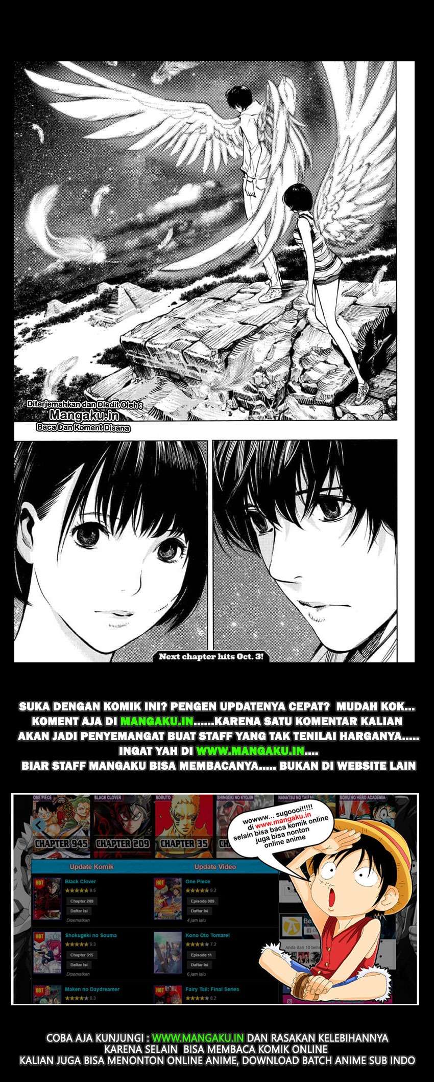 Halaman 141