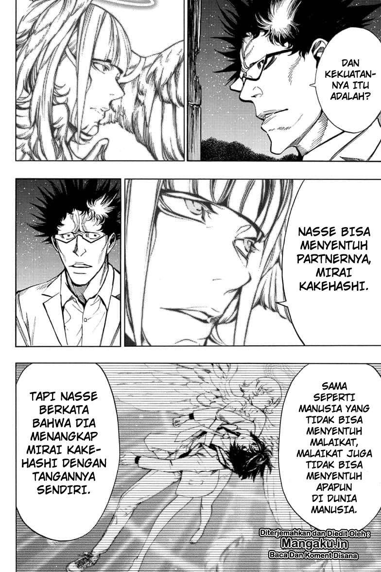 Halaman 106