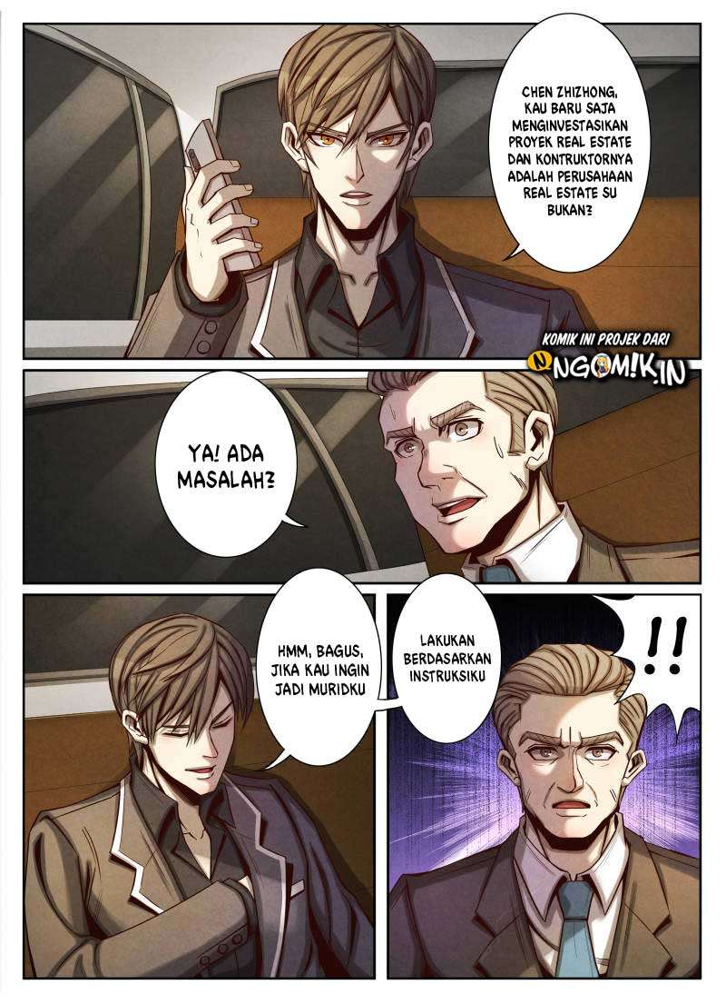 Halaman 10