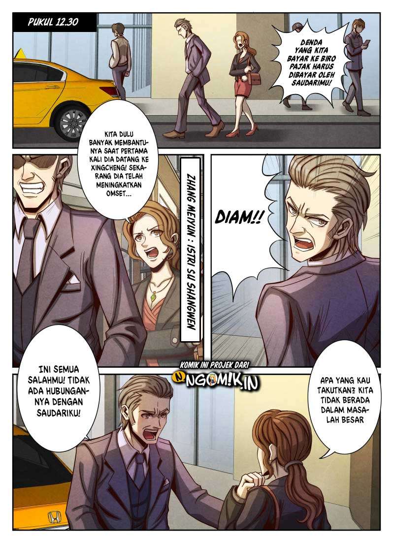 Halaman 11