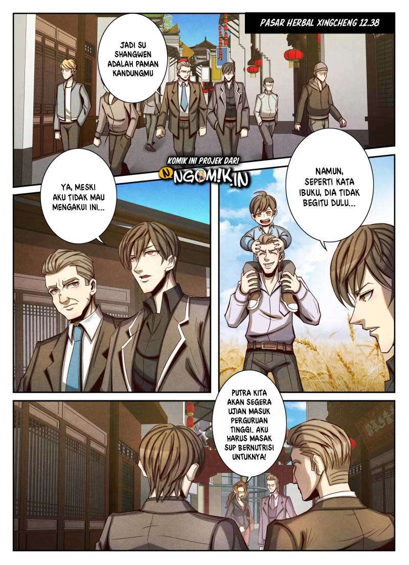 Halaman 13