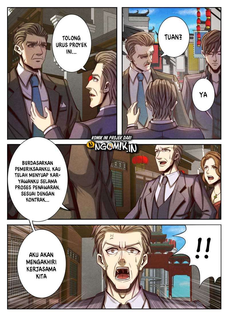 Halaman 15