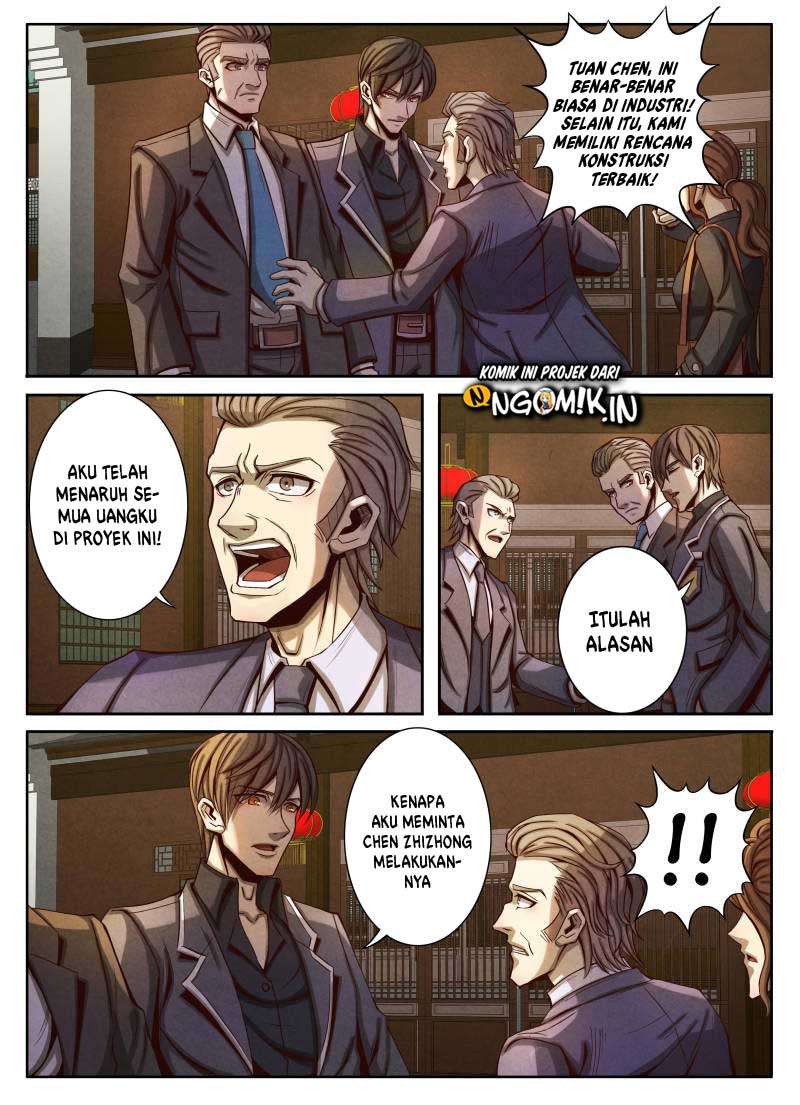 Halaman 16