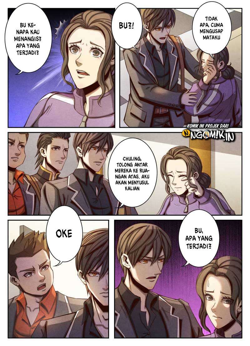 Halaman 18