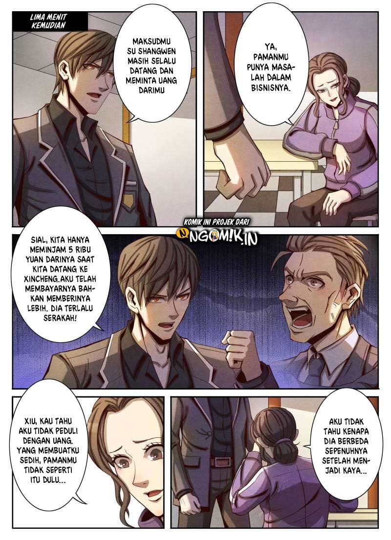 Halaman 19