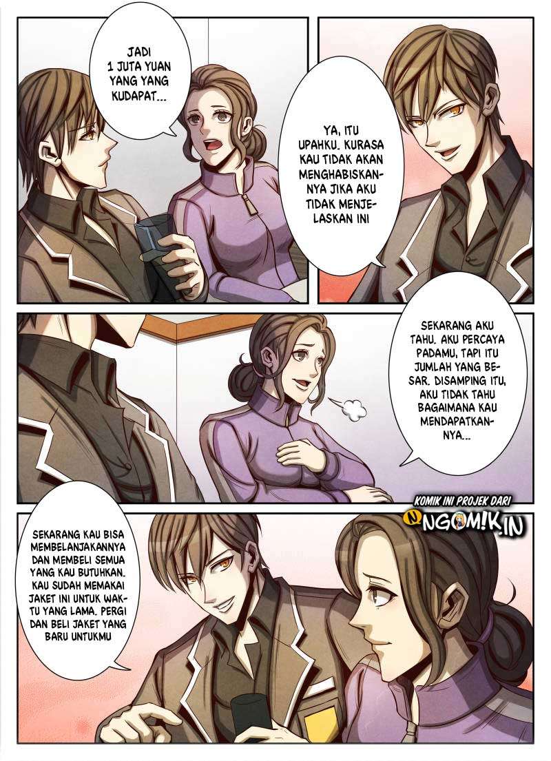 Halaman 22