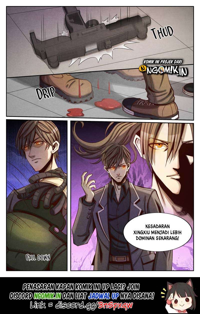Halaman 13