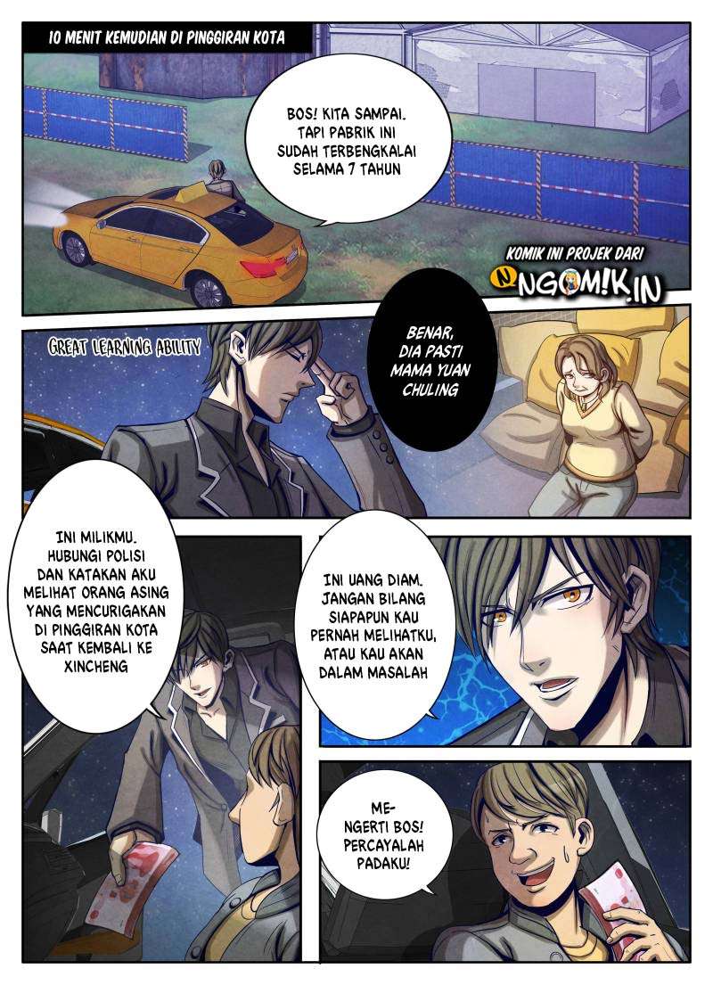 Halaman 4