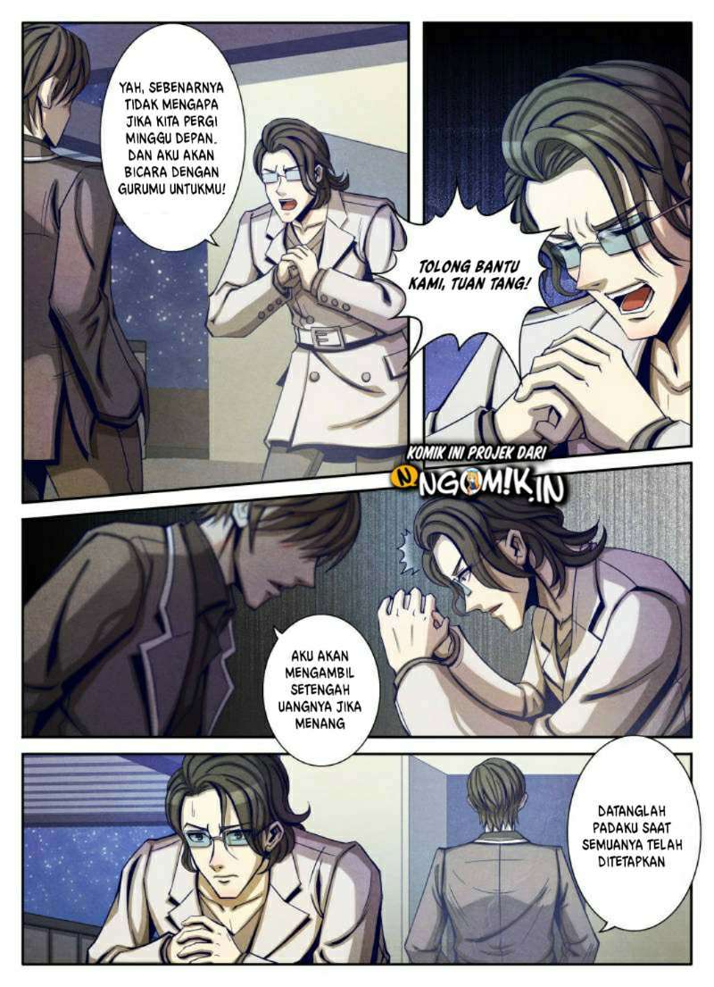 Halaman 11