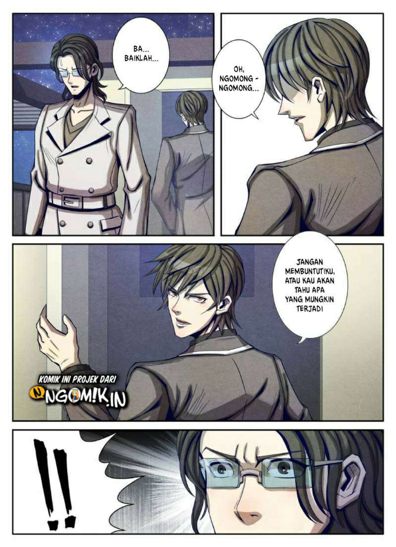Halaman 12
