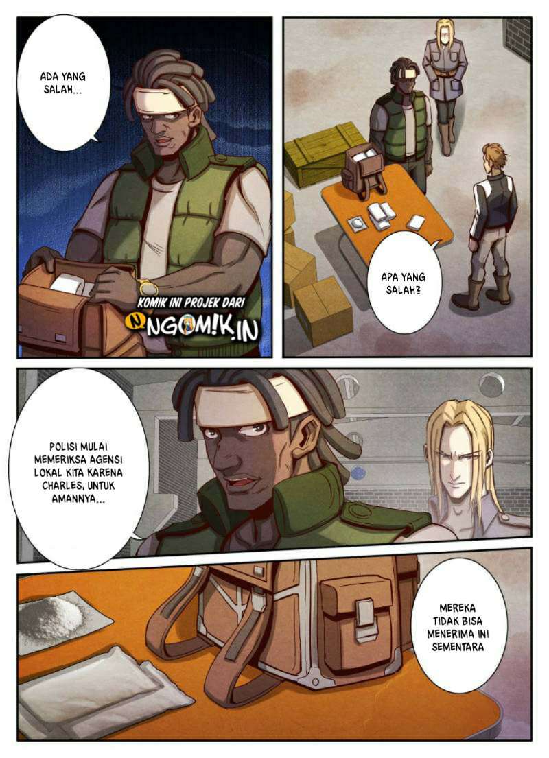 Halaman 17