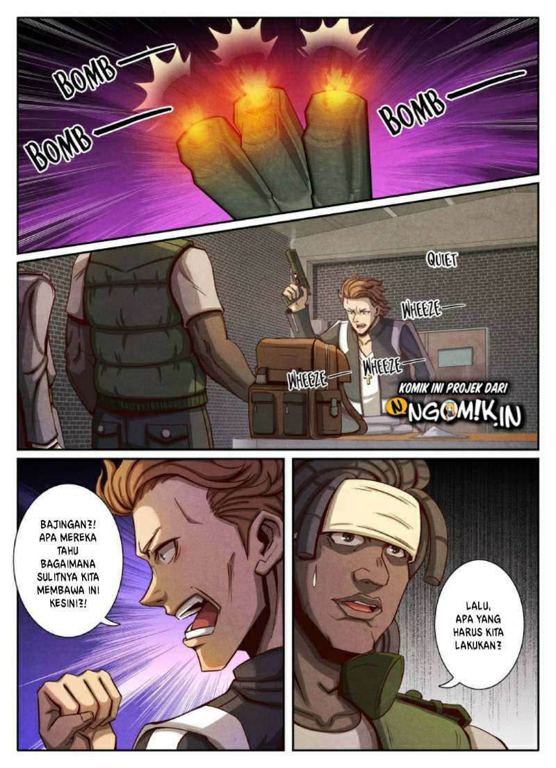 Halaman 18