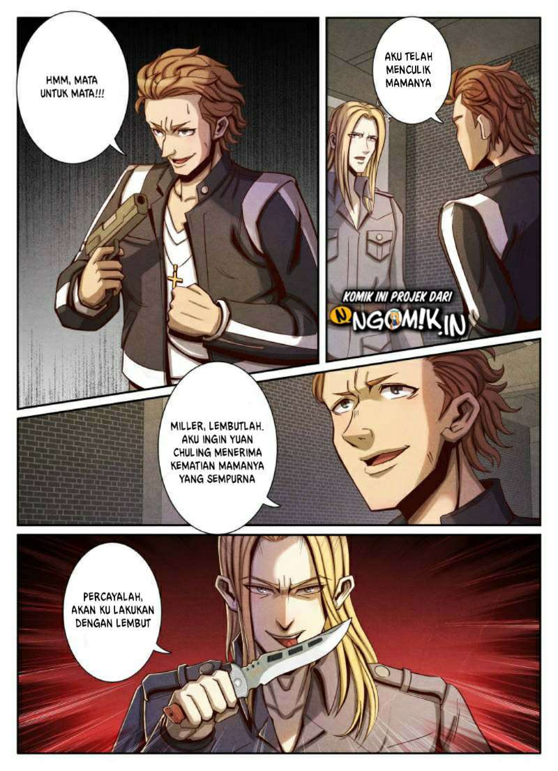 Halaman 19
