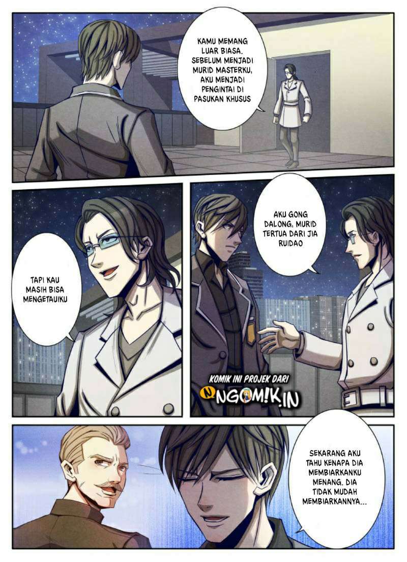 Halaman 9