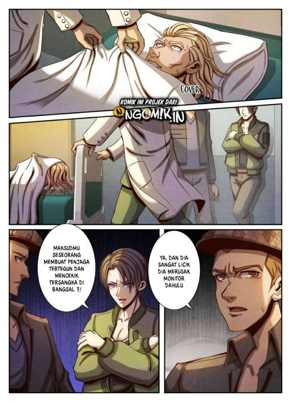 Halaman 26
