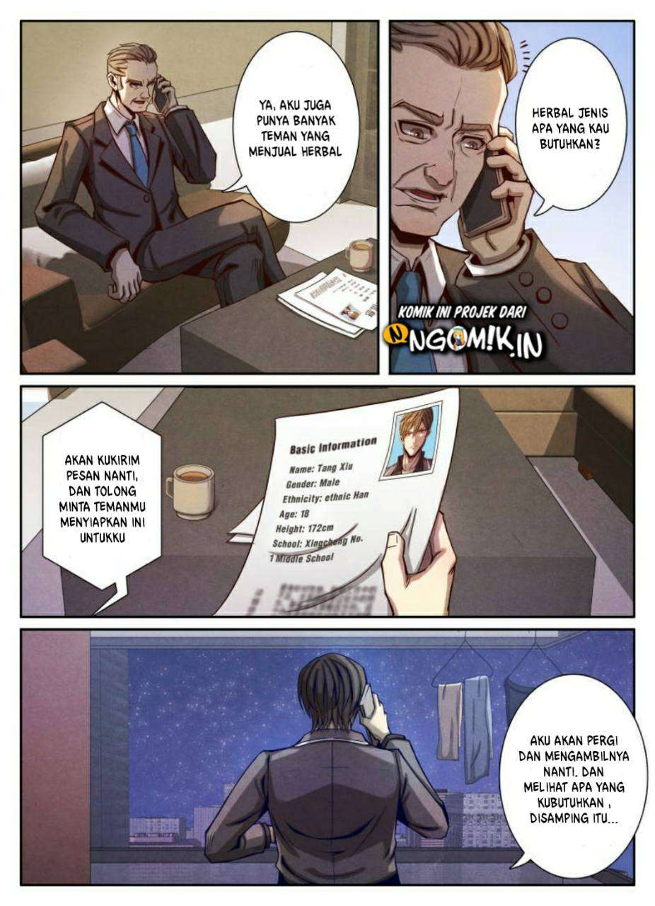 Halaman 29