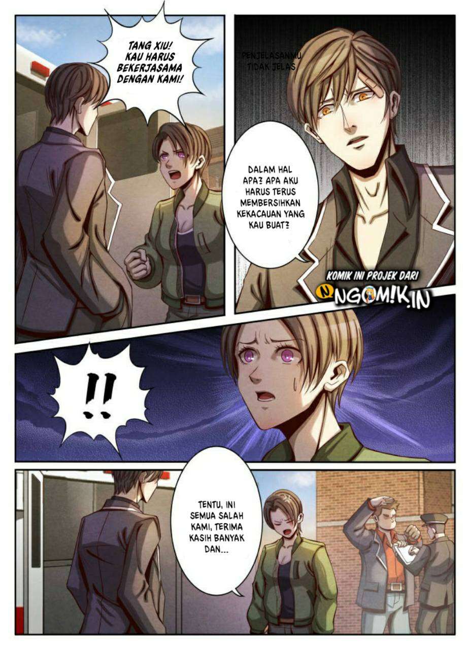 Halaman 16