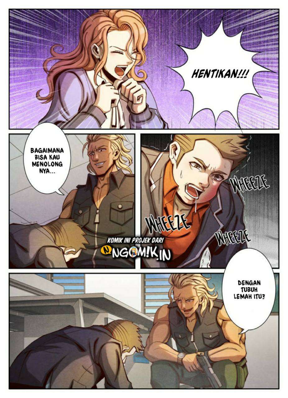 Halaman 28