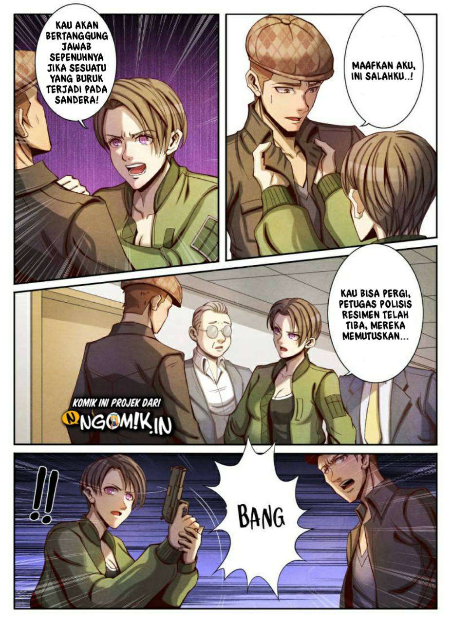 Halaman 21