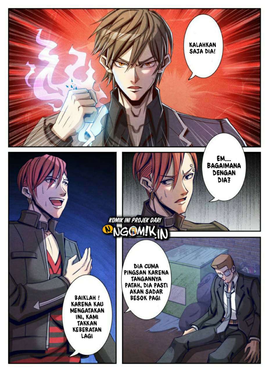 Halaman 12
