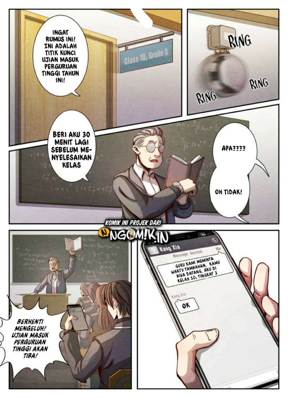Halaman 13