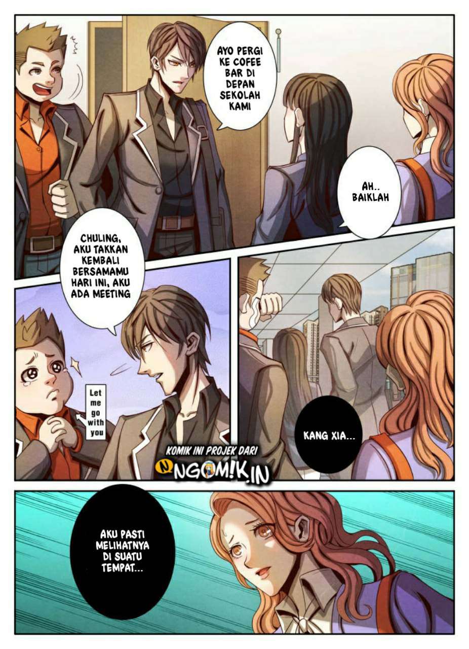 Halaman 18