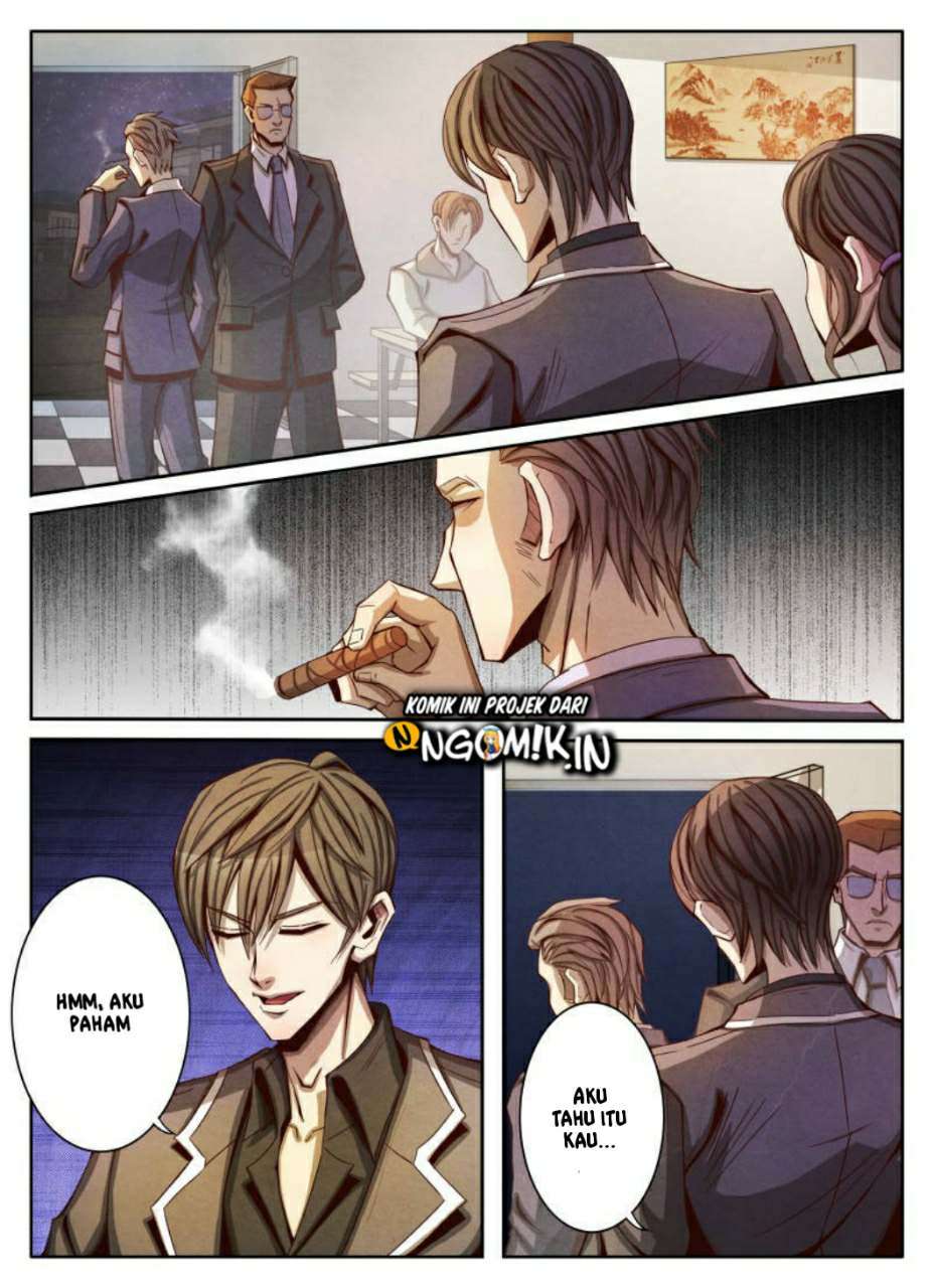 Halaman 4
