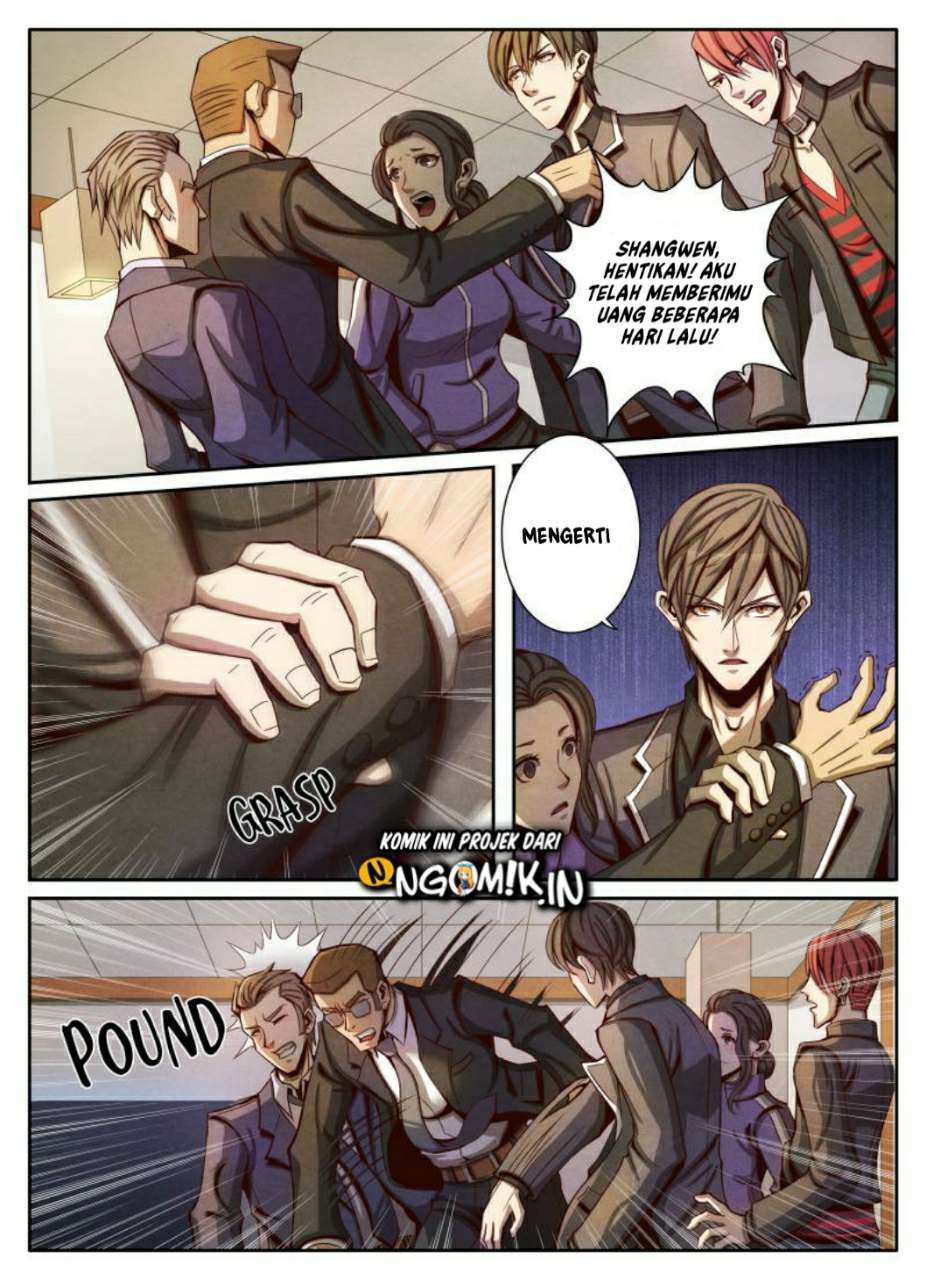 Halaman 7