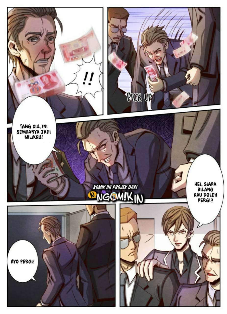 Halaman 9