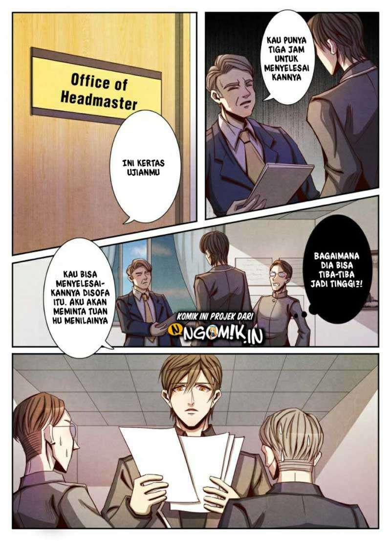 Halaman 18
