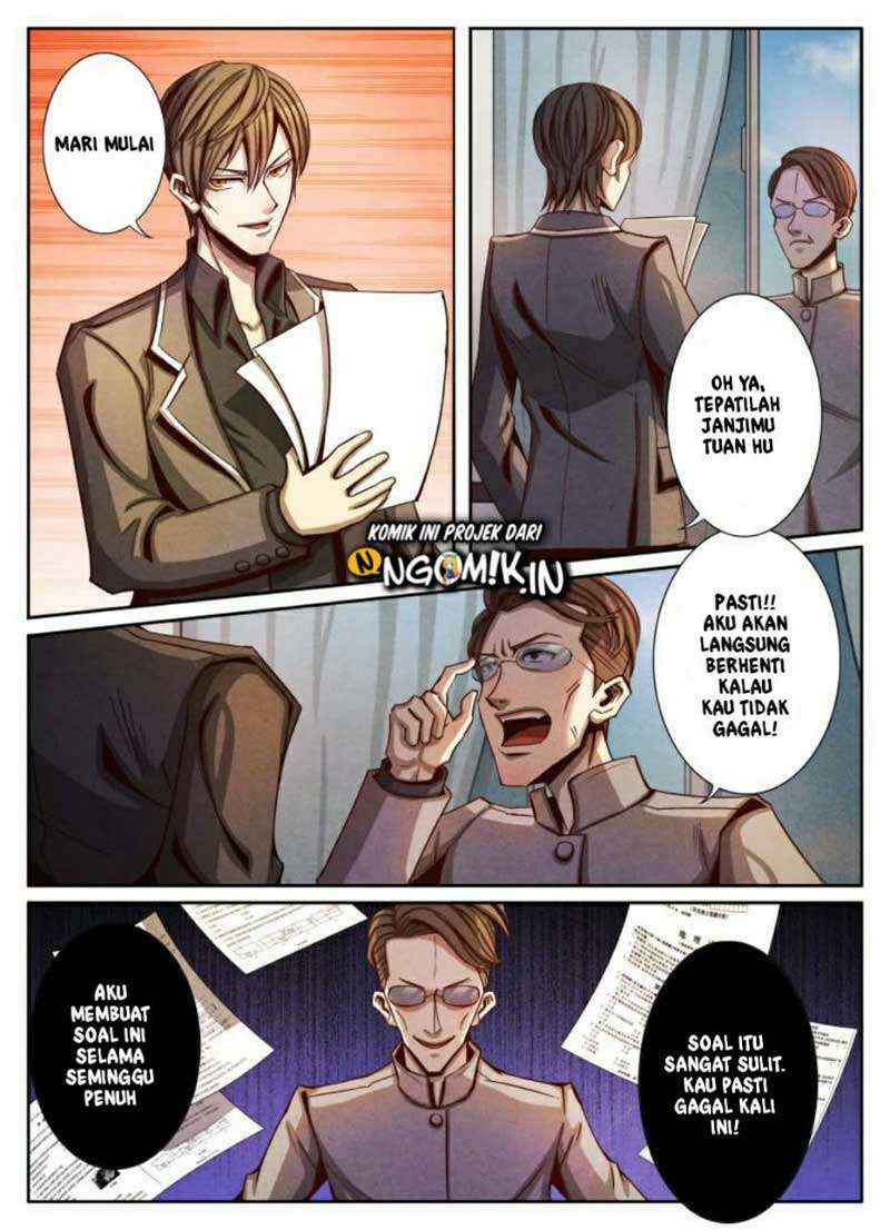 Halaman 19