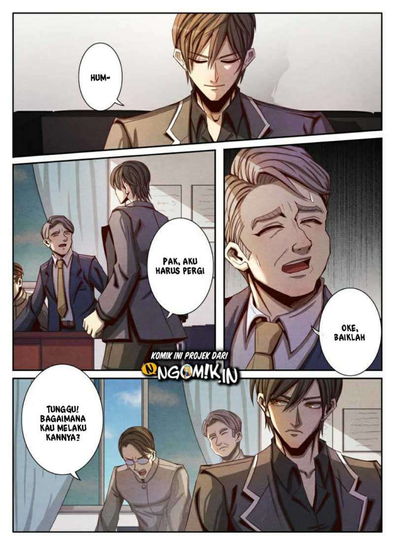 Halaman 21