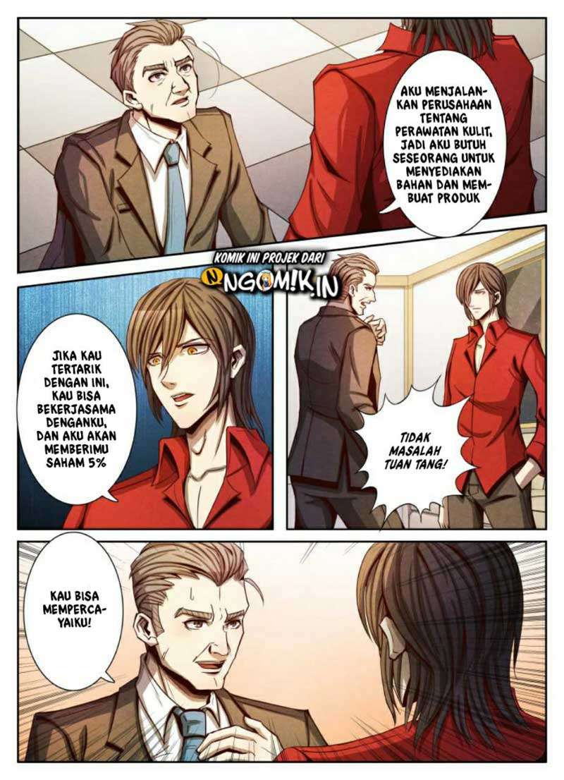 Halaman 9