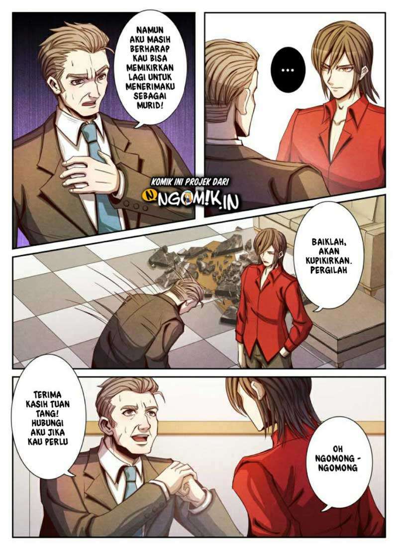 Halaman 10