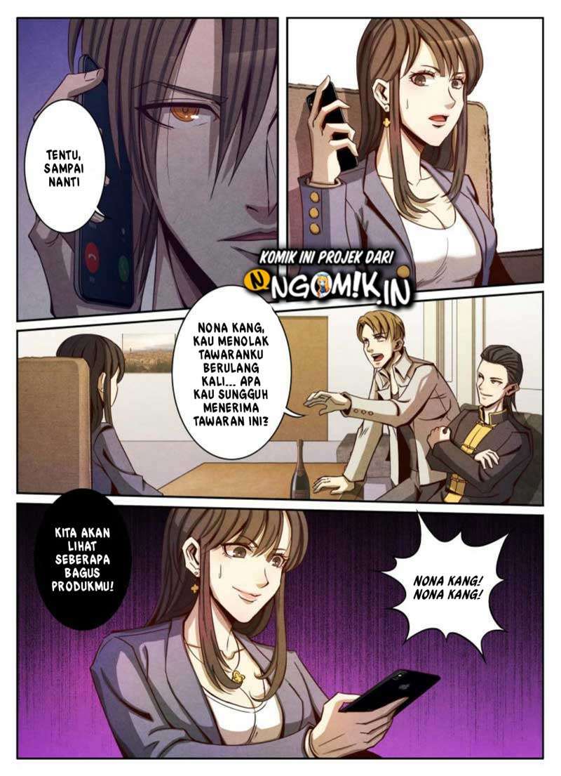 Halaman 19