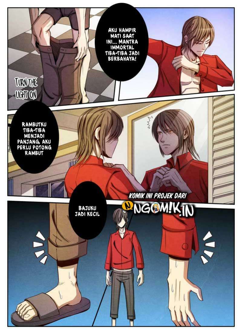 Halaman 22