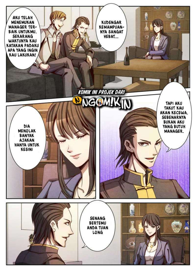 Halaman 6