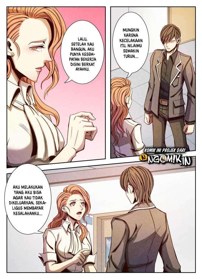 Halaman 12