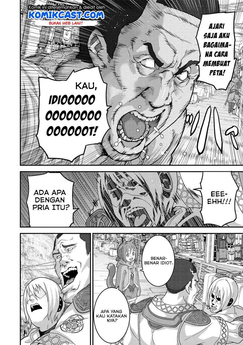 Halaman 57