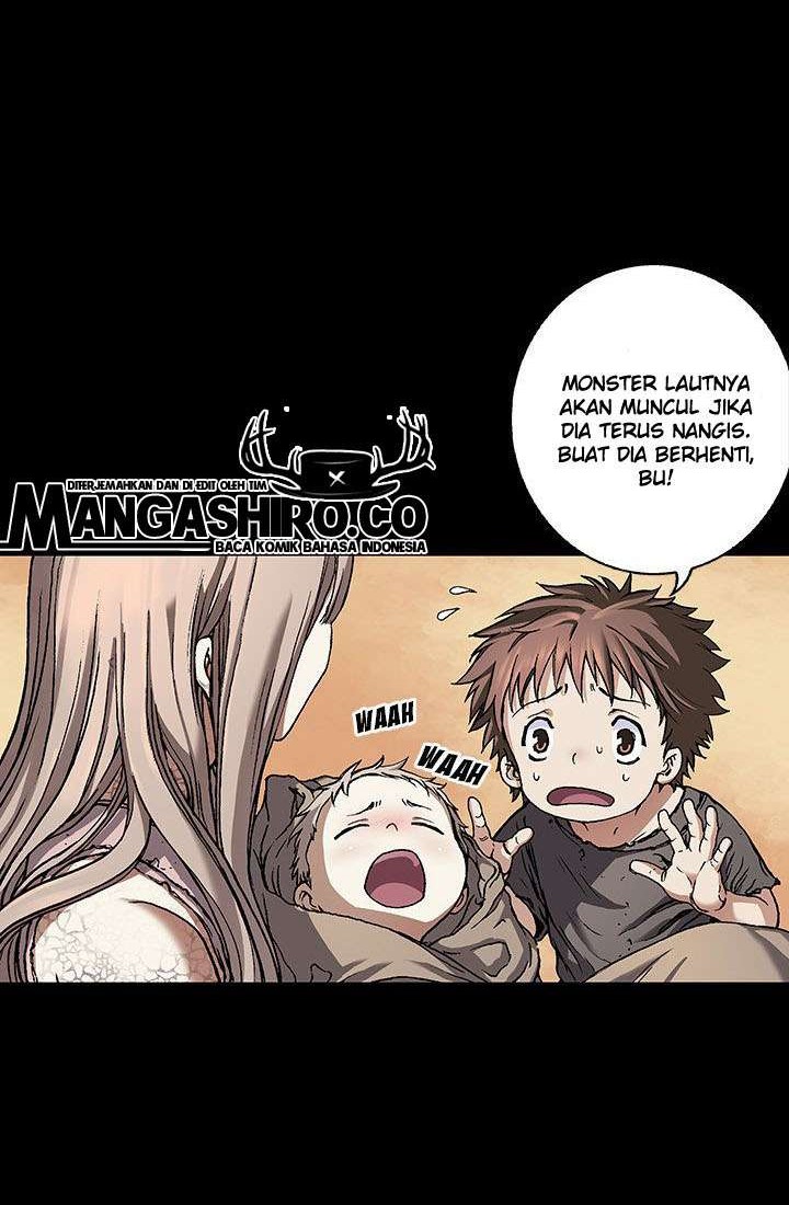 Halaman 33
