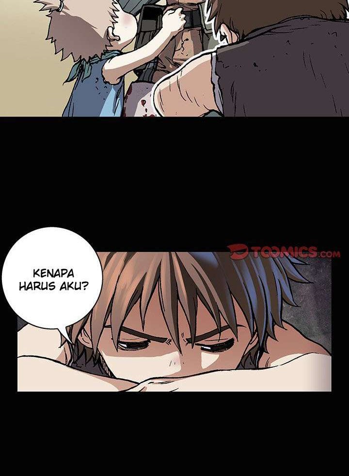Halaman 41